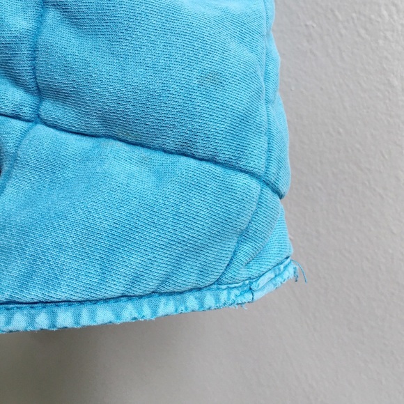 Free People Dolman Quilted Jacket - Picture 6 of 9